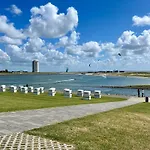 Seewoge * Büsum